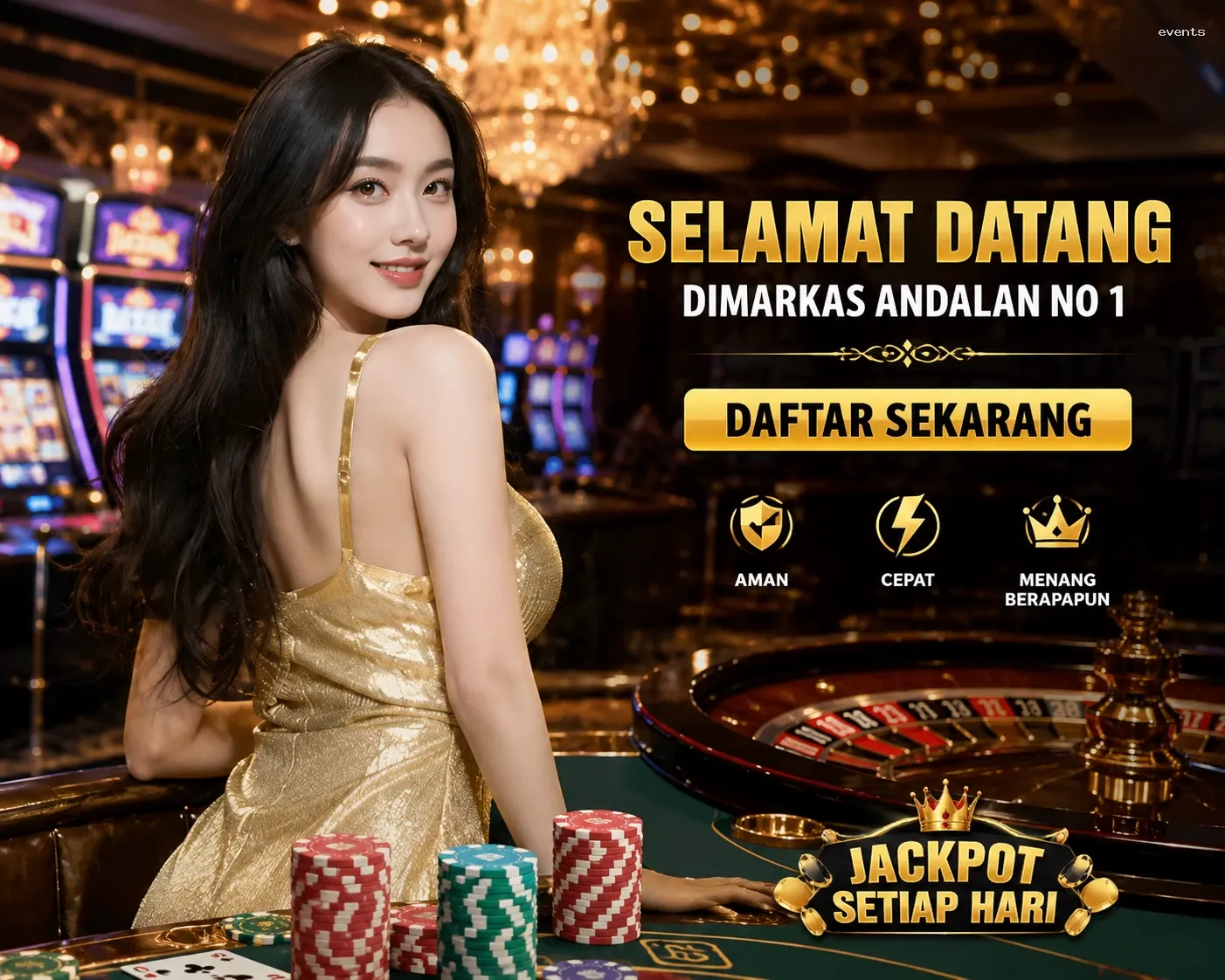 events